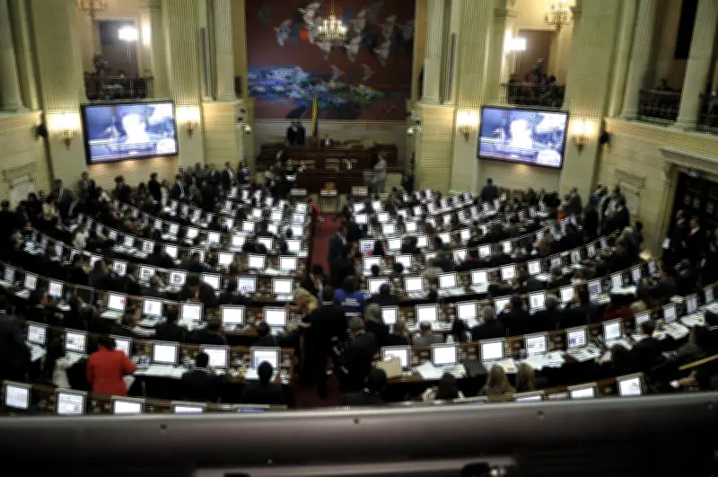 Los gastos millonarios de los senadores más votados en las elecciones al Congreso