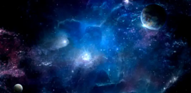 Los primeros libros que enseñaron a leer el universo