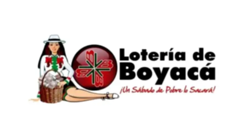 Lotería de Boyacá: Funcionamiento, Sorteos y Destino Social de los Recursos