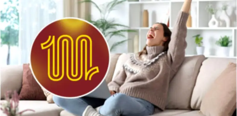 Lotería del Tolima: resultados completos del sorteo del lunes 6 de abril de 2026