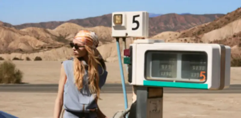 Louis Vuitton presenta 'Flight Mode 2026': una colección que celebra el viaje con funcionalidad y elegancia