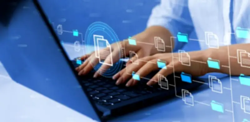 Lovelytics expande en Colombia: aumentará 40% su equipo en 2026