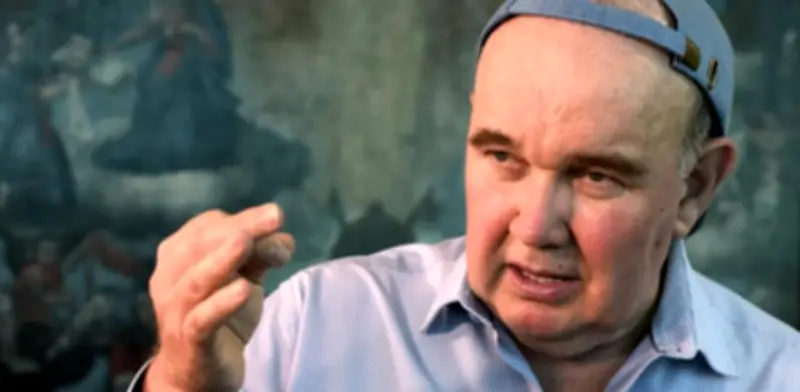 López Aliaga exige anular elecciones peruanas mientras ocupa segundo lugar en conteo preliminar