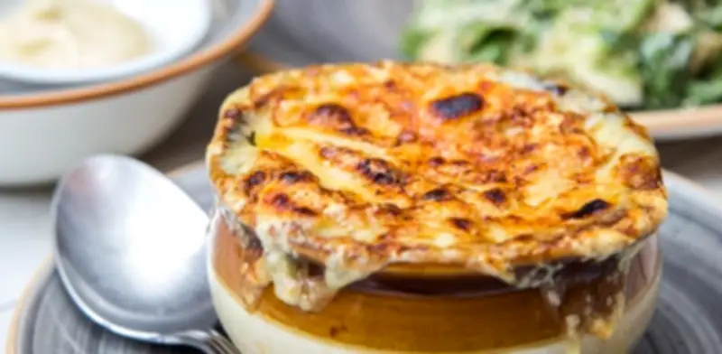 L’s: la renovación de un clásico bogotano que apuesta por lo local