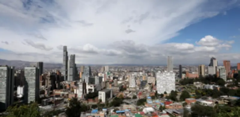 Últimos días para pagar el ICA en Bogotá: impuesto clave que financia el 50% del recaudo