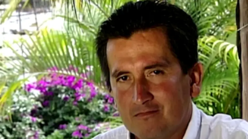 Lucho Herrera se declara inocente en caso de desaparición de campesinos en Fusagasugá