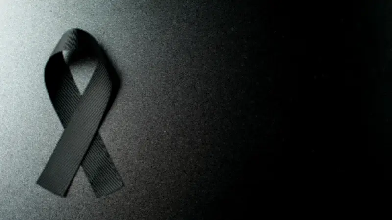 Luto en el fútbol argentino: fallece joven promesa Fernando Joaquín Paredes a los 21 años