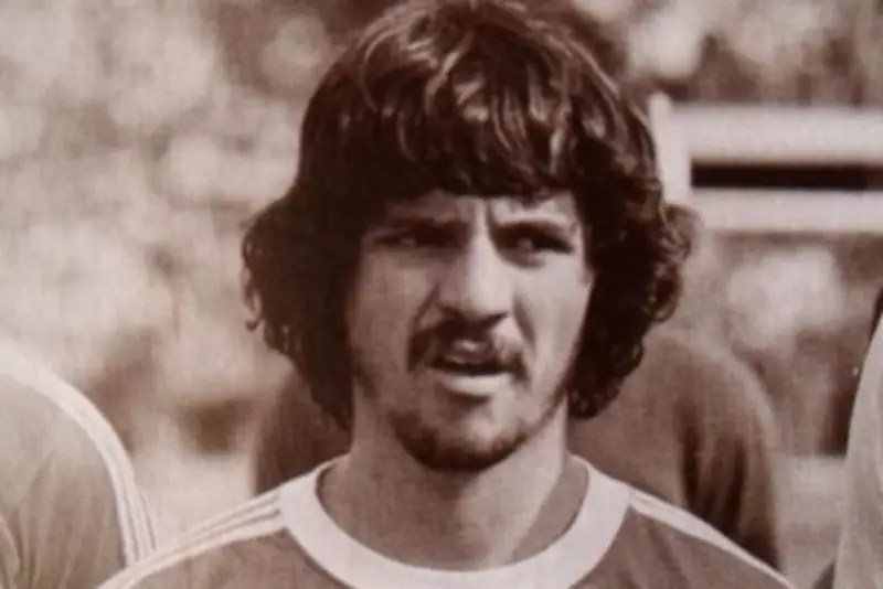 Luto en el fútbol colombiano: fallece Alonso 'Pocillo' López, histórico de Millonarios y Selección