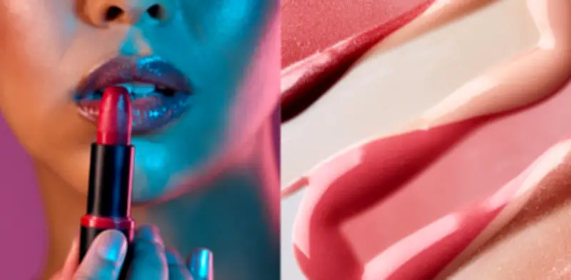 MAC Cosmetics lanza campaña global de personalización de labiales con asesoría en tienda