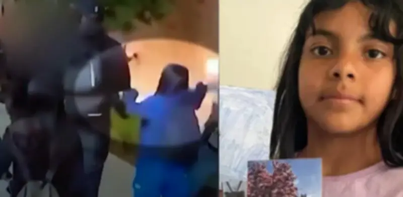 Madre de niña fallecida en ataque escolar en EE.UU. denuncia negligencia ante bullying