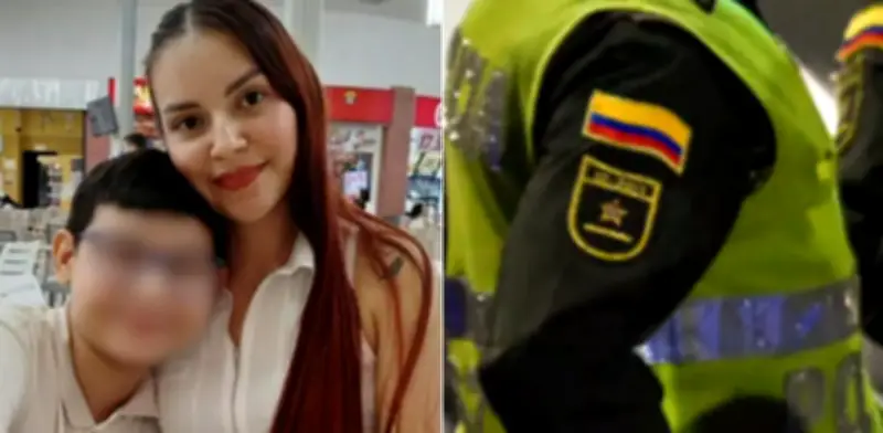 Madre e hijo hallados sin vida en Villavicencio durante Semana Santa: sospechoso en Fiscalía