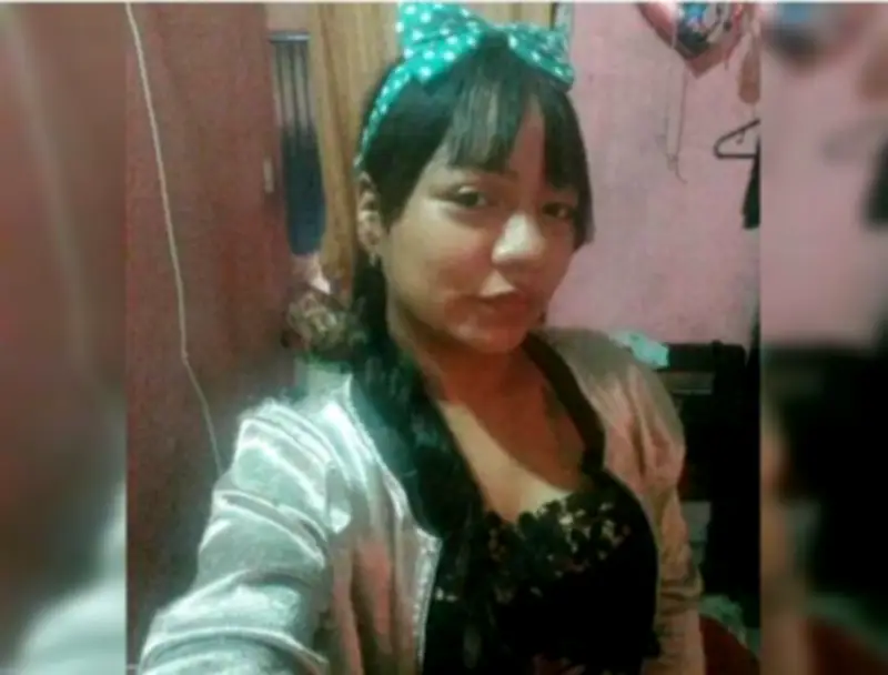 Madre muere heroicamente al rescatar a su hija de las aguas del río Cascajales en Santander