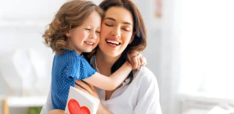 Madres cabeza de hogar pueden acceder a subsidios de hasta $5 millones para emprendimientos