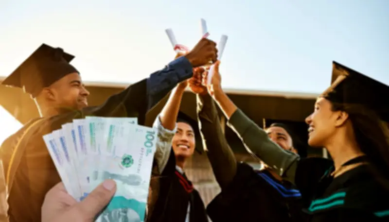 Maestrías más rentables en Colombia: Salarios de hasta $15 millones mensuales