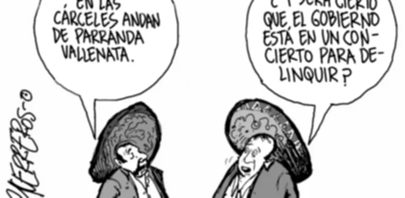 Malas notas: la crisis educativa en Colombia
