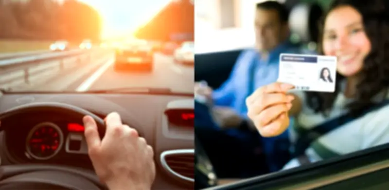 Malta paga más de 100 millones de pesos a jóvenes que renuncien a su licencia de conducir por cinco años