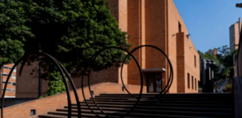 MAMBO reacciona a la renuncia de su directora Martha Ortiz: junta designa encargada temporal