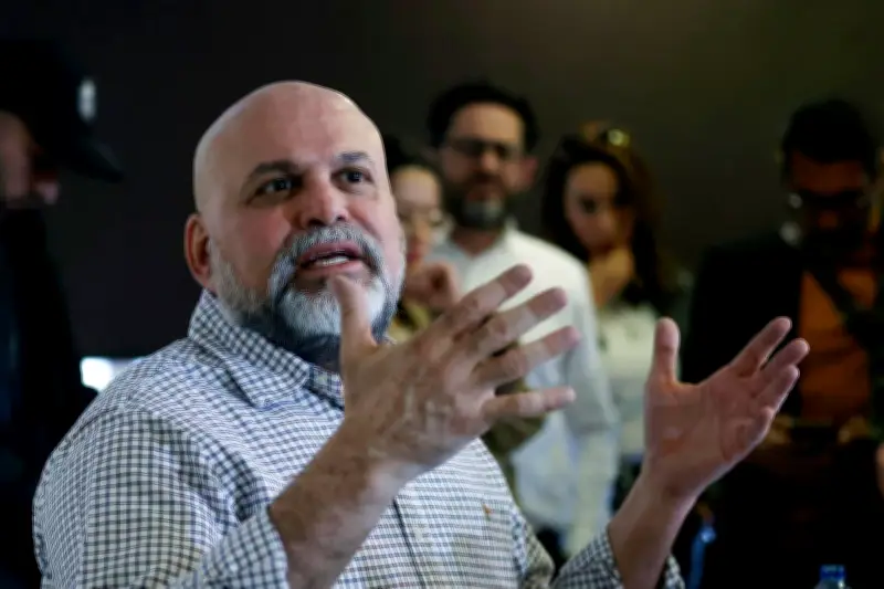 Mancuso condenado a 40 años: La verdad histórica aún depende de los victimarios