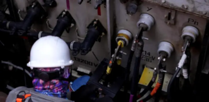 Mantenimiento Emcali 27 de abril: sectores de Cali con intervenciones en acueducto, energía y alcantarillado