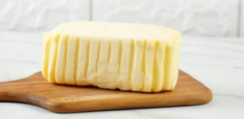 Mantequilla vs margarina: diferencias clave para salud y cocina