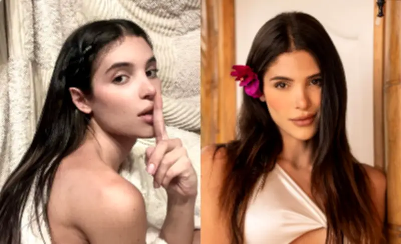 Mara Cifuentes revela detalles de sus cirugías y su identidad trans