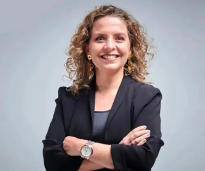 María del Pilar Amorocho deja la gerencia de FSQ Group, dueños de Sándwich Qbano