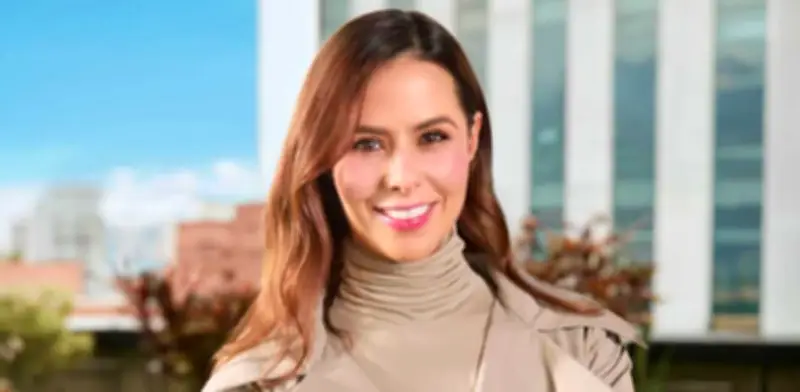 María Elisa Botero: el mercadeo es entender a las personas