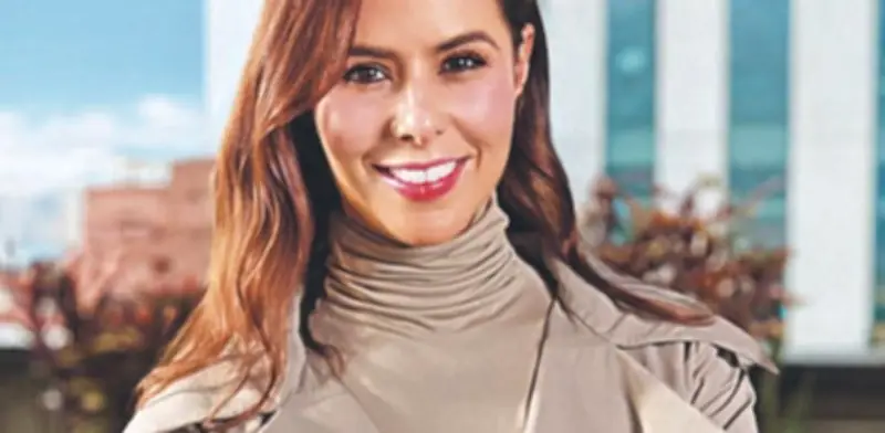 María Elisa Botero: entender audiencias, no solo hacer mercadeo