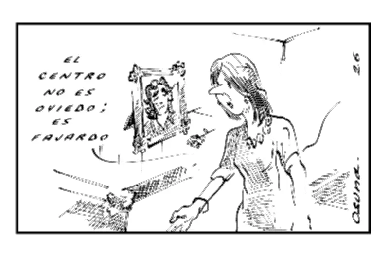 María Ángela Holguín: la carta de rescate de Petro en la crisis diplomática