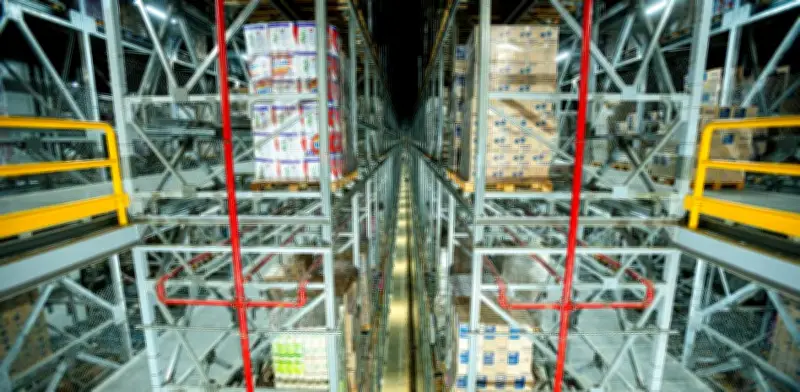 Marca Familia cumple 60 años: soporta 40% de ventas de Essity y se expande en 12 mercados