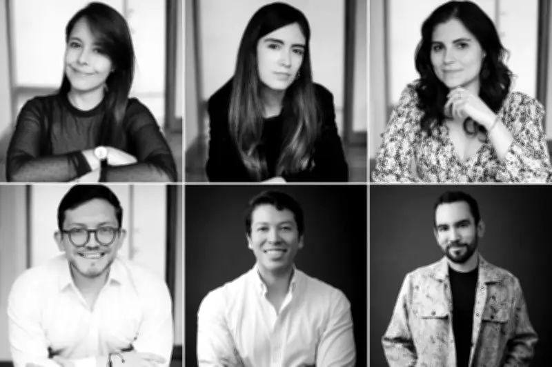 Margen Cultural: seis creadores de contenido colombianos reinventan el periodismo cultural