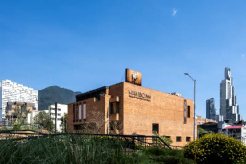 Martha Ortiz renuncia como directora del MAMBO tras dos años de gestión y polémicas