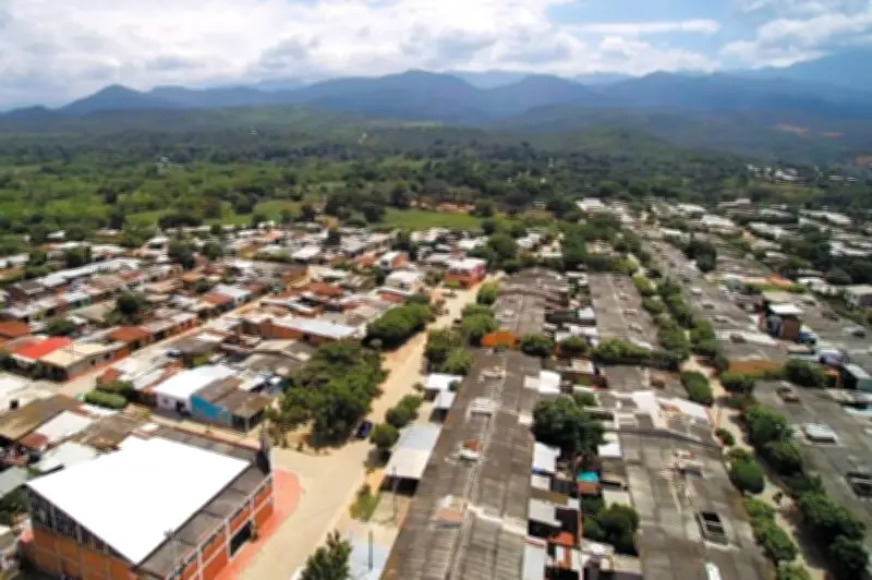 Masacre en El Zulia: Cuatro asesinados por disidencias de las Farc en Norte de Santander