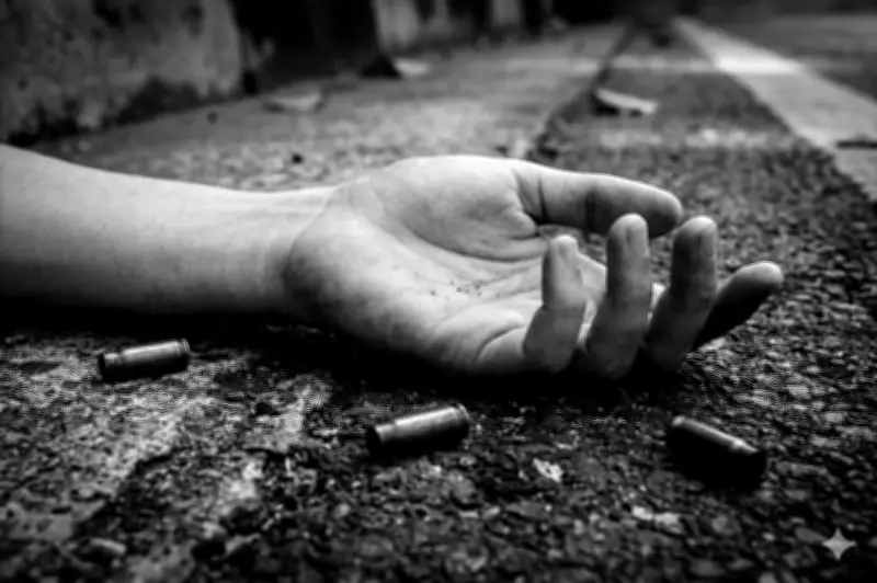 Masacre en Guachené, Cauca: tres muertos elevan a 42 las matanzas en Colombia en 2026