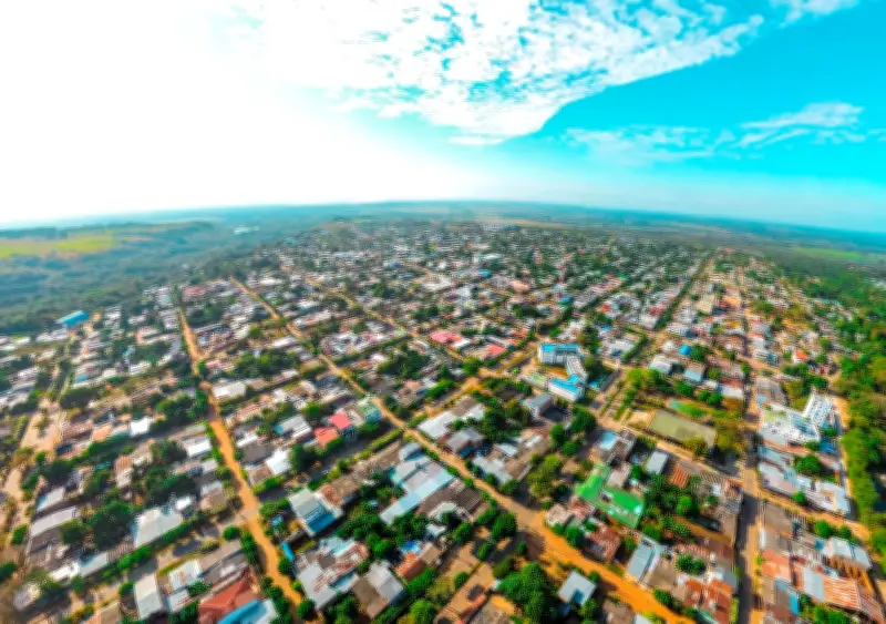 Masacre en Villanueva, Casanare: Cinco muertos en presunto ajuste de cuentas entre bandas