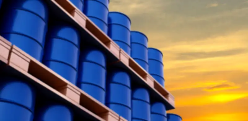 Materias primas subirían 16% por tensiones globales y presión energética, según Banco Mundial