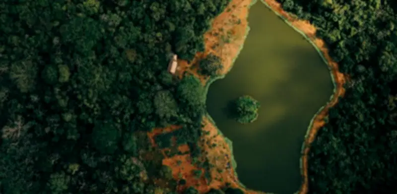 Mattelsa crea Makuk, su segunda reserva natural en la Sierra Nevada