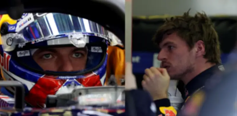 Max Verstappen sufre un duro revés: su ingeniero clave Gianpiero Lambiase abandona Red Bull por McLaren