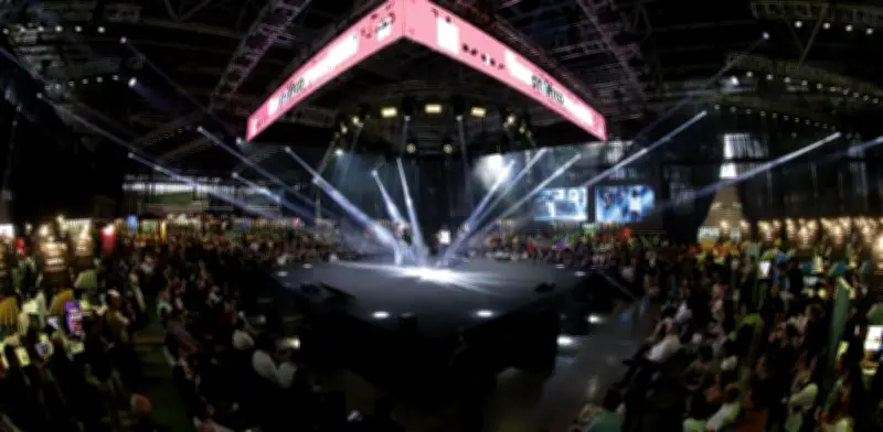 Medellín acogerá StartCo 2026: el mayor evento de startups de Latinoamérica con 350 empresas