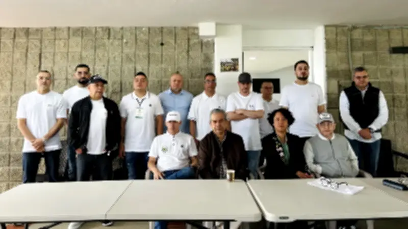 Medellín: Alcalde y Concejales Insisten en Retirar Beneficios a 7 Cabecillas de Mesa de Paz de Itagüí