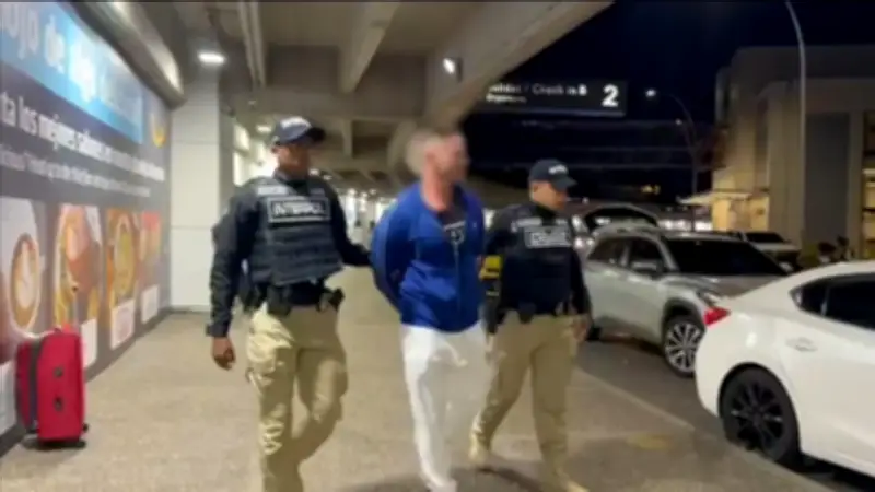 Medellín concentra el 70% de inadmisiones por turismo sexual en Colombia en 2026