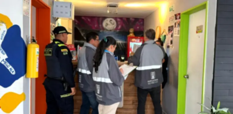 Medellín sanciona a 151 operadores turísticos por cancelaciones masivas y precios inflados