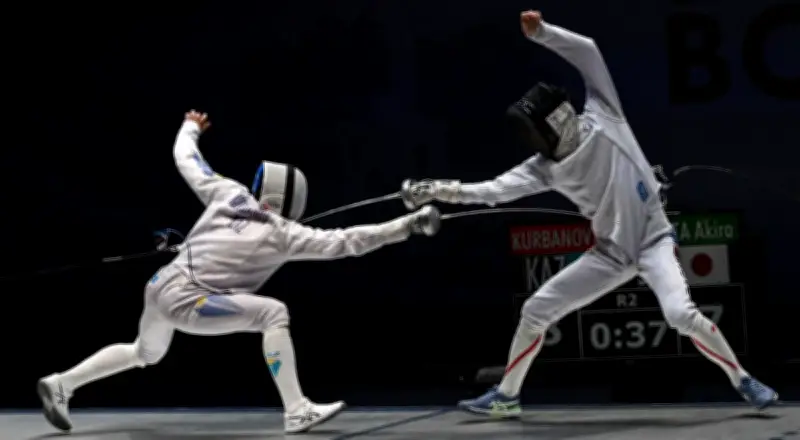 Medellín será sede del Grand Prix de Espada 2026 por primera vez
