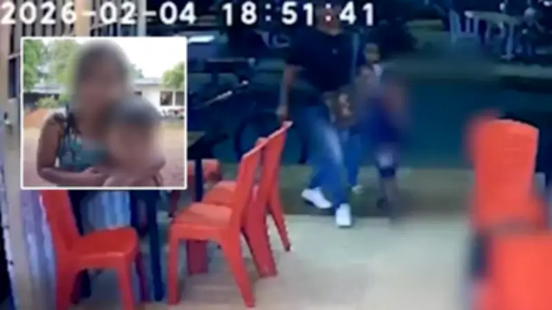 Medicina Legal investiga muerte de dos hermanos hallados en congelador en Meta