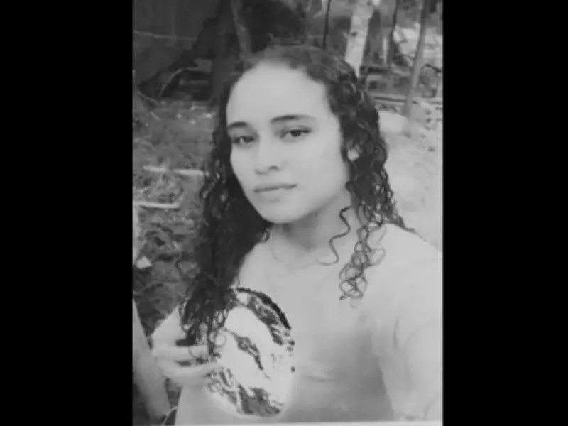 Medicina Legal investiga muerte de joven madre en Aguachica tras procedimiento médico
