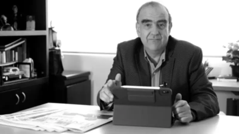 Medio colombiano reconoce error en publicación sobre desinformación del gobierno ruso