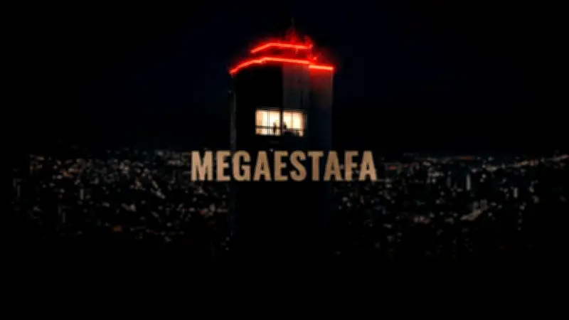 Megaestafa desde Cali: Jóvenes engañan a inversionistas latinoamericanos desde call center