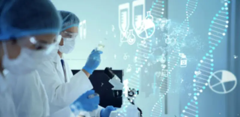 Membrana revolucionaria purifica hidrógeno en 3 horas: avance científico liderado por mujeres