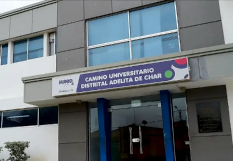 Menor de 14 años muere apuñalado en Barranquilla