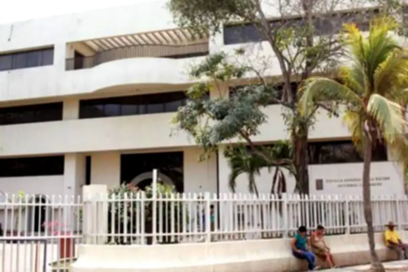 Menor desaparecido en Cartagena es hallado sano y salvo tras intensa búsqueda